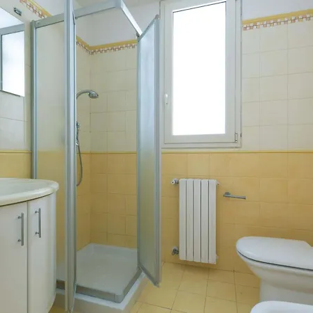 Porta Barocca By Barbarhouse Lecce