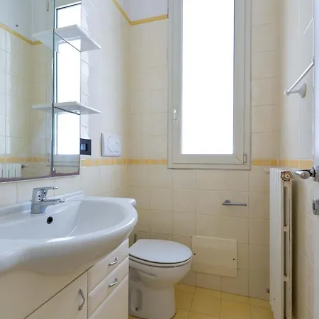 Porta Barocca By Barbarhouse